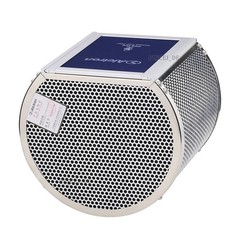 PF8 PRO Portable Pop Filter Mini Mic Wind Screen Pop Filter