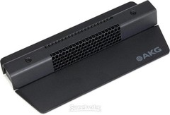 Crown PCC-160 Boundary Microphone