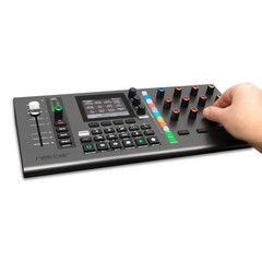 Nektar Panorama CS12 Channel Strip Controller