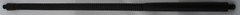 Super Heavy Duty 18″ Lamp/Microphone Flexible Gooseneck Male/Male Threaded Ends