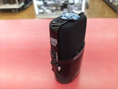 Zoom H2n Handy Recorder 5 Mic 96kHz/24-bit SD Stereo 4ch MS Surround from Japan