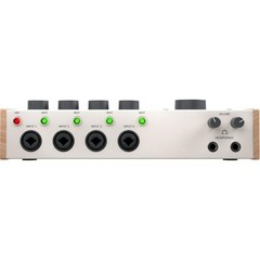 Volt 476p USB Audio Interface Universal Audio
