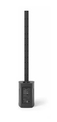 KGEAR GP8A Active Column Speaker (1 of 2 Units Available)– Brand New