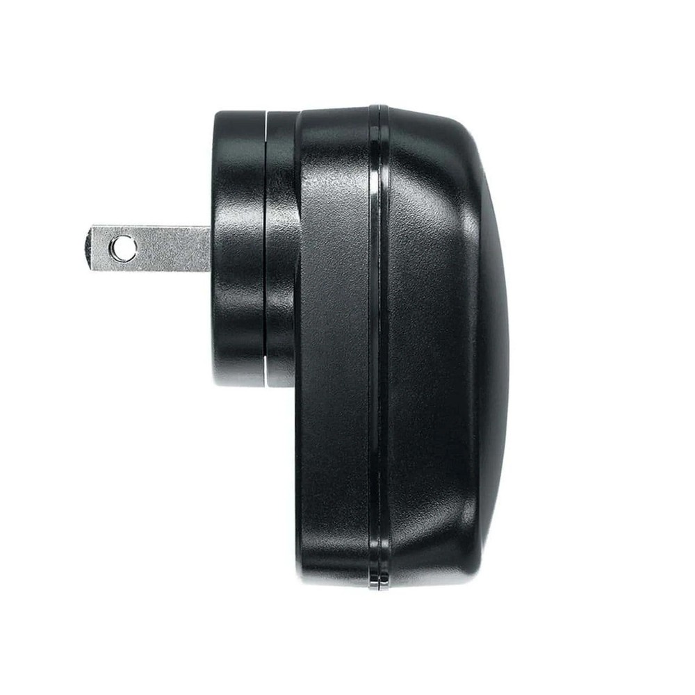 Shure SBC-USB-MicroB Micro USB Wall Charger for Shure GLX-D & Shure MXW wireless