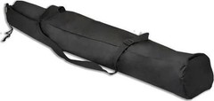 Gator Rok-It Speaker Stand Set w/ Bag