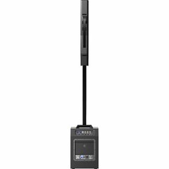 Electro-Voice EV Evolve-50 1000W Column Array PA System w/ Bluetooth & Subwoofer