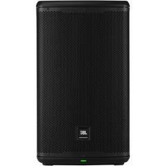 JBL EON712 12″ Powered Speaker With Road Runner Bag
