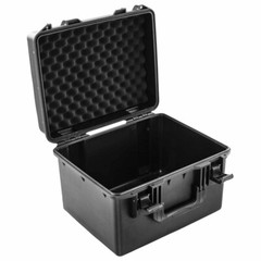 Odyssey VUMIC16NF 16.75″ x 13″ x 11.5″ Watertight and Dustproof Case idjnow