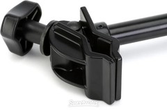 Hercules Stands DG137B Multi-mount Microphone Holder