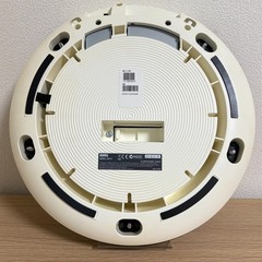 KORG Wavedrum Oriental WD-X-ORT Dynamic Percussion Synthesizer Electronic Drum