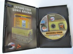SONIC REFILLS FOR REASON VOL 7 9 10 12 13 14 15 16 17