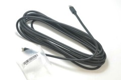 5m USB-C to USB-C universal 60W PD fast charging cable