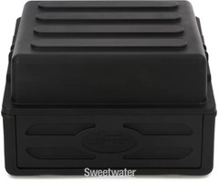 SKB 1SKB-R102 10U x 2U Compact Rig