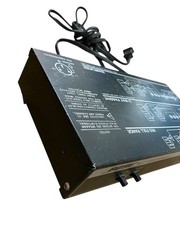 Bose 802-C System Controller for Professional Speakers