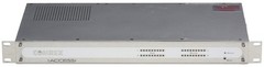 Comrex ACCESS Codec AES Audio Over IP Endpoint AAC Internet AoIP w/ TS License