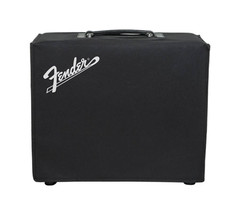 Mustang® LT50 Amp Cover