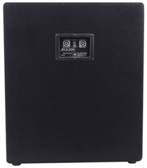 (2) JBL JRX215 1000w 15″ 2-Way DJ P/A Speakers+(2) 18″ 1400w Subwoofers Pro Subs