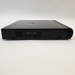 Samson Desktop Monitor System Stereo 40W X2 Model DA80
