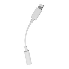 Voice Changer Adapter Accessory For Fun Parties