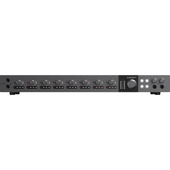 Audient iD48 24in/32out USB-C Audio Interface STUDIO KIT