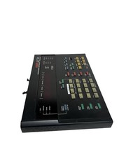 Fostex Synchronizer 4035 Tested Working No Power Adapter