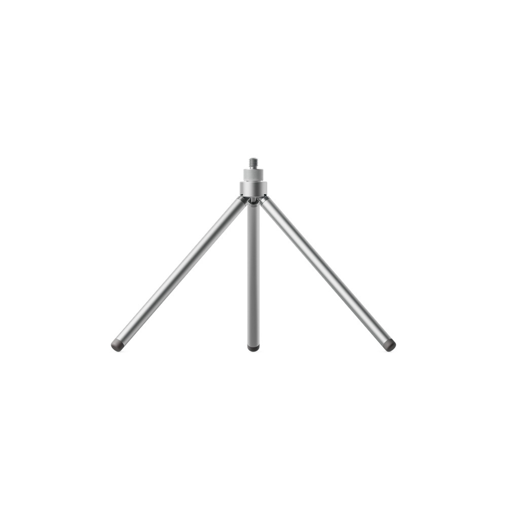 TEENAGE ENGINEERING TRIPOD MINI : NEW : [DETROIT MODULAR]