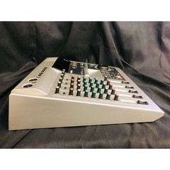 YAMAHA MD4S MULTI TRACK MD RECORDER　・ships from Japan