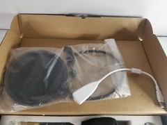 ZINGYOU Condenser Microphone Bundle