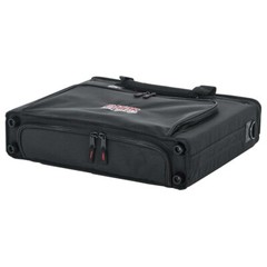 Gator Cases GRB-2U 2U Audio Rack Bag idjnow