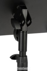 On-Stage Stands LPT7000 Deluxe Laptop Stand