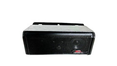 Apogee SSM Loudspeaker W/NL4 Connection & Hanging Hardware #2452 – #2458(One)THS