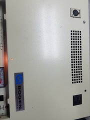 BOGEN WMA-75 WALL MOUNT PA AMPLIFIER