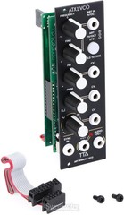 Tiptop Audio ART ATX1 VCO Analog Multi-mode Oscillator Eurorack Module