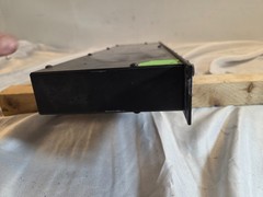 RANE SM 26B Splitter Mixer 6×2 Line Mixer Rackmount Working No Power Supply