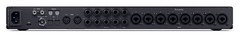 Focusrite SCARLETT 18I20 4G 4th Gen 24-bit 192 kHz Audio Recording Interface
