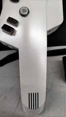 ROLAND Aerophone AE-10