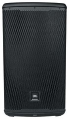 JBL EON712 12″ 1300w Powered Active DJ PA Speaker w/Bluetooth/DSP/Built in Mixer