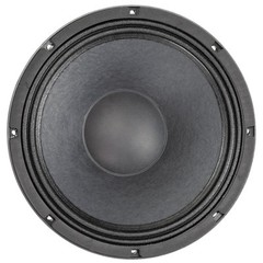 Pair Eminence Delta Pro-12A 12″ Cast Frame Driver 8 ohm99.2dB 2.5″VC Replacement