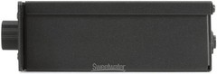 ART Solo Studio Multi-voice Channel Strip