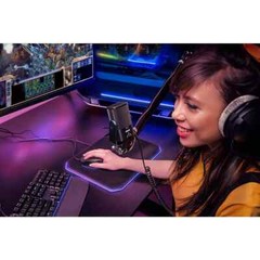 Rode NT-USB Mini USB Microphone