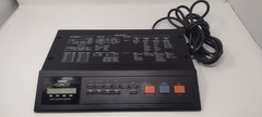 Yamaha QX5 Digital Sequence Recorder 8 Track Midi 80’s Vintage