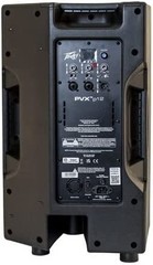 Peavey PVXp 12 Bluetooth Powered Loudspeaker