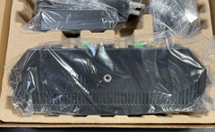 Listen Tech – LT-84-01 ListenIR Transmitter/Radiator Combo New in Box