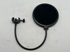 FIFINE T669 Condenser Microphone Kit