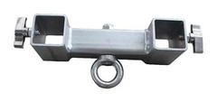 ProX XTF-ATF16PA ANTEK Line Array Adapter with Hanging Ring for XFT-FT5323