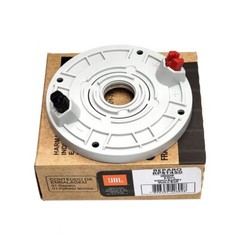 JBL Original Factory Diaphragm RPST450 for ST450 ST450 Trio (4 pack)