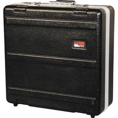 Gator GMIX ATA Mixer or Equipment Case 18 x 17 in. LN
