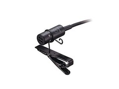 Audio-Technica Condenser Microphone PRO35XcW / For wireless use / Brass