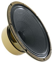 Celestion G12H-75 Creamback 12″ 75W Guitar Speaker 8 Ohm with Large Magnet