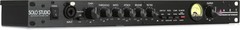ART Solo Studio Multi-voice Channel Strip
